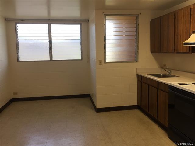 Foto del edificio - 736 Alder St