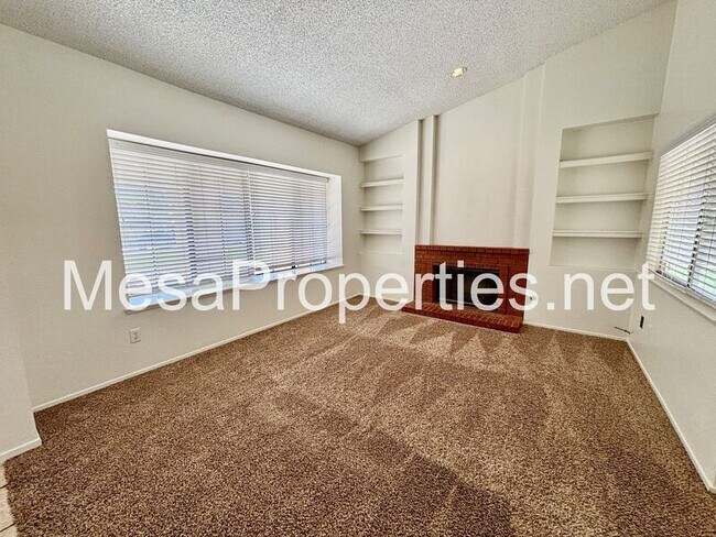 Foto del edificio - 14145 Heritage Ct