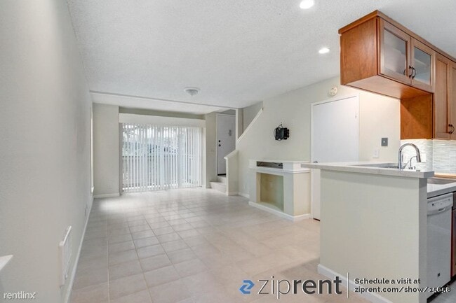 Foto del edificio - 1 br, 1 bath Condo - 372 Imperial Way, Dal...