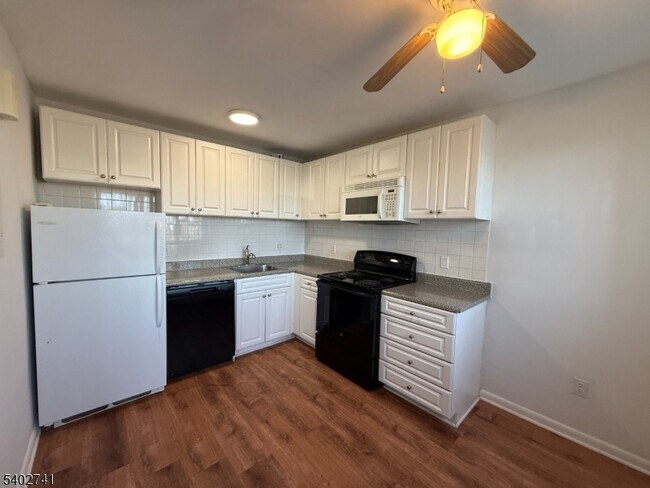 Foto del edificio - 35 S Willow St