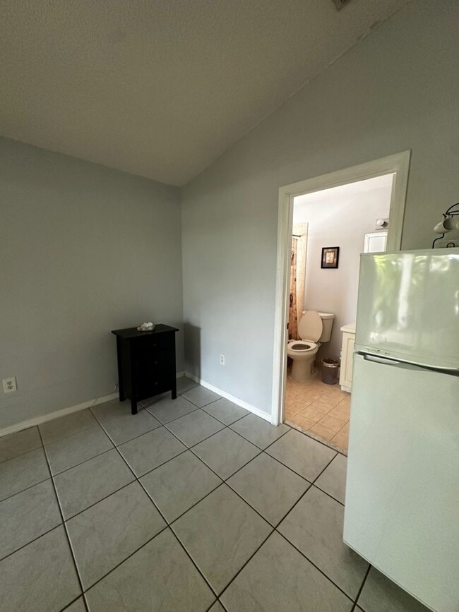 Foto del edificio - 14811 SW 141st Ter