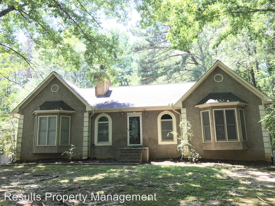 Primary Photo - 5 br, 3 bath House - 110 Franklin Place