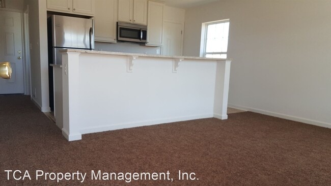 Building Photo - 2 br, 1 bath House - 3534 Aldino Road