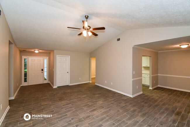 Building Photo - 1311 Ambercrest Way