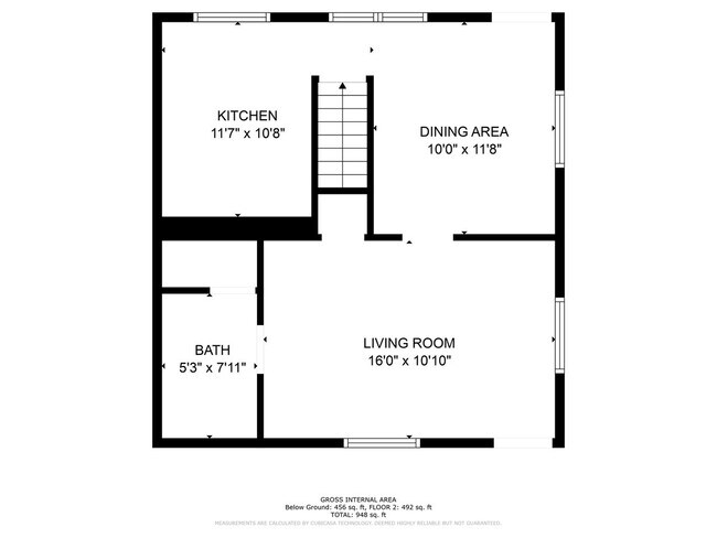 Building Photo - 505 Maier Dr