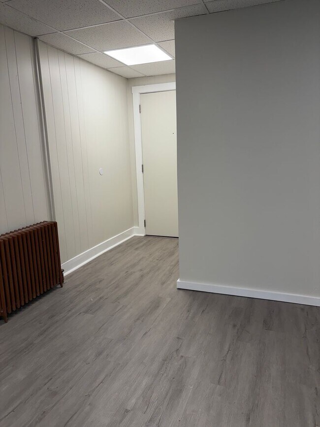 Foto del edificio - 941 Port Carbon St