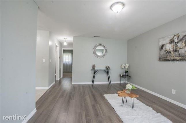 Foto del edificio - 2 br, 1 bath House - 2534 29th St N