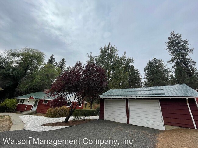 Building Photo - 3 br, 1.5 bath House - 15415 N Hazard Road