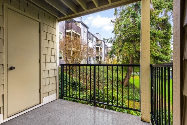 Foto del edificio - 2020 Grant Ave S