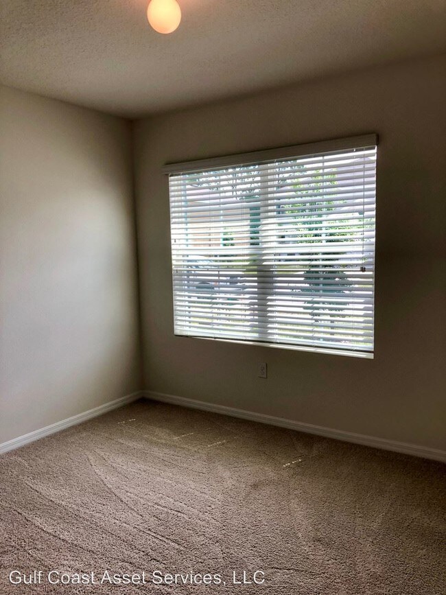 Building Photo - 3 br, 2 bath House - 336 Tierra Verde Way