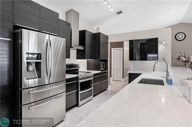 Foto del edificio - 7200 SW 20th St