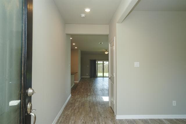 Building Photo - 333 Edmund Ln