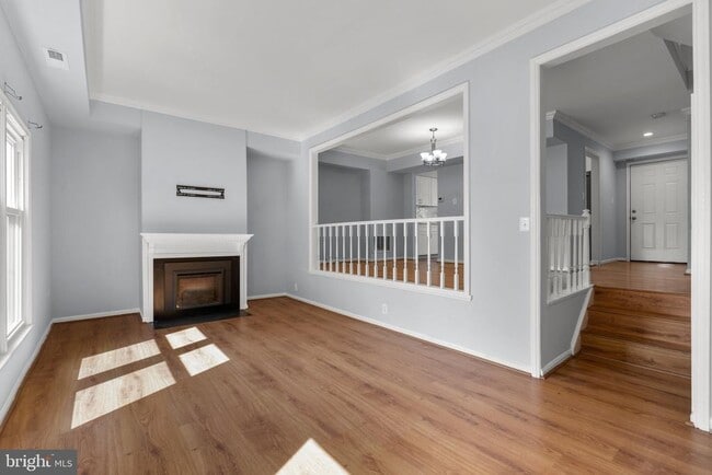 Foto del edificio - 9130 Bobwhite Cir