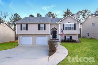 Building Photo - 162 Whetstone Way