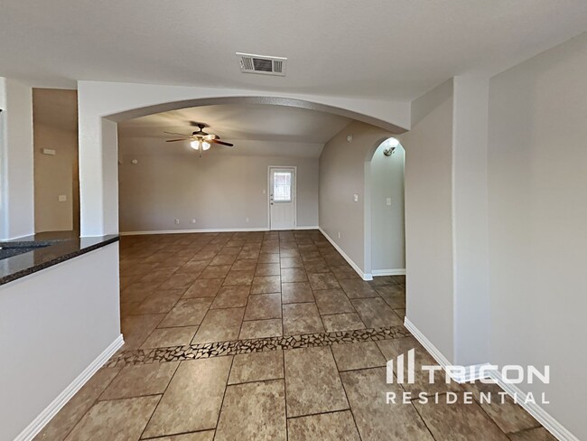 Foto del edificio - 12428 Hunters Mill Trail