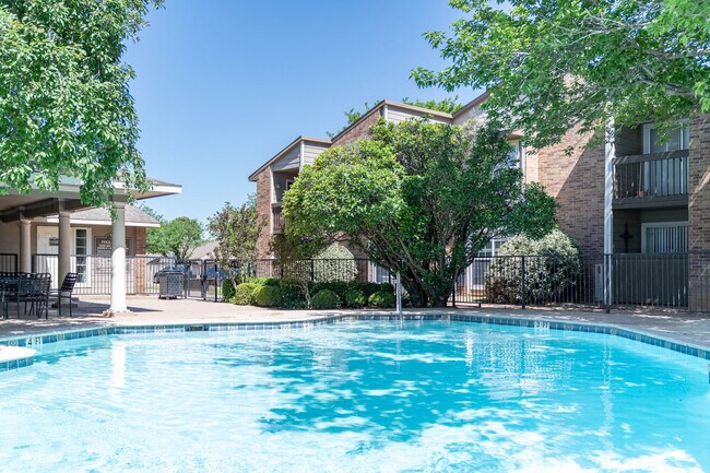 Foto del edificio - Southstead Apartments