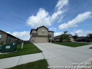 Building Photo - 317 Denison Dm