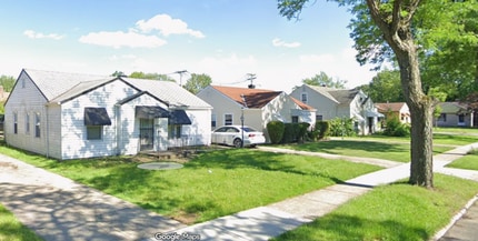 Building Photo - 3981 Wendy Dr