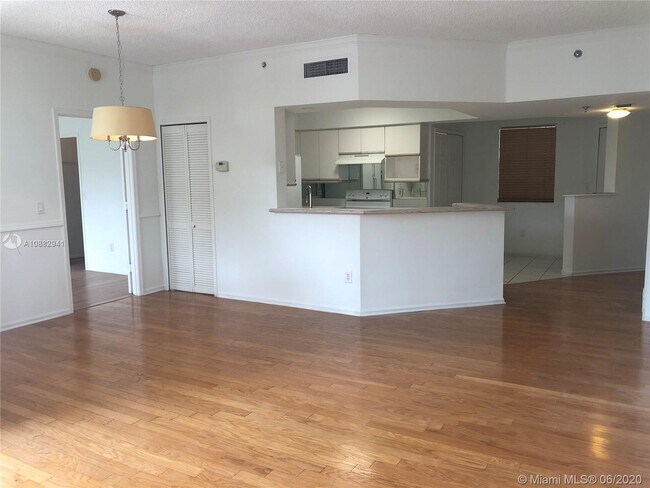 Foto del edificio - 3165 NE 184th St 6306 Aventura Fl 33160