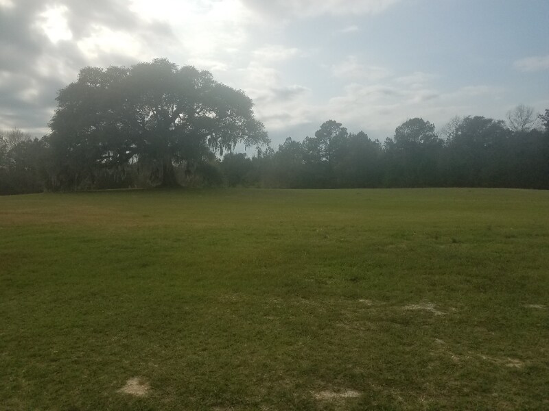 16185 MS603, Kiln, MS 39556 House Rental in Kiln, MS