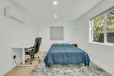 Foto principal - 1903 Waterford Rd