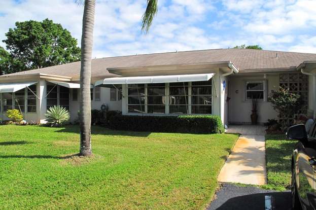 Building Photo - 1317 High Point Way SE