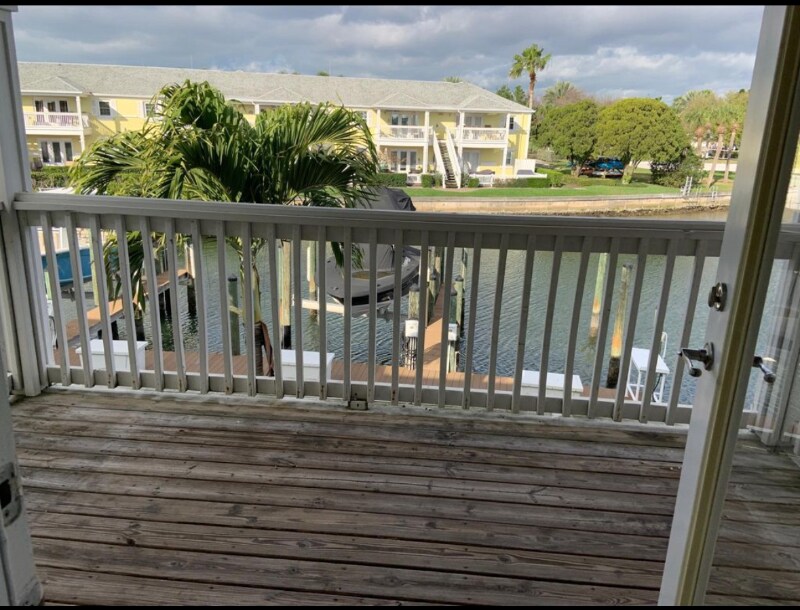 4715 Coquina Key Dr SE Unit C, Saint Petersburg, FL 33705 Condo for