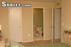 Building Photo - 473 Kirts Blvd