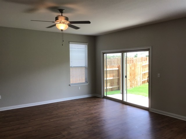Building Photo - 8113 Turnberry Ln
