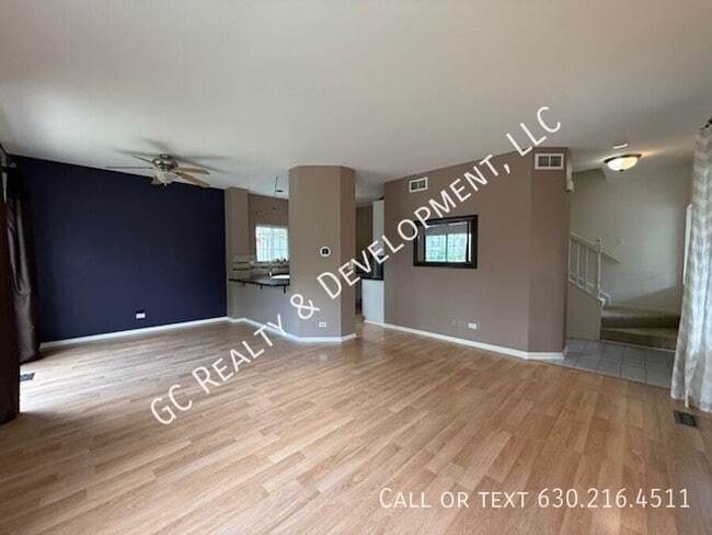 Building Photo - 308 Windsor-Unit A