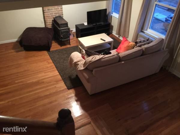 Foto del edificio - 36 White St