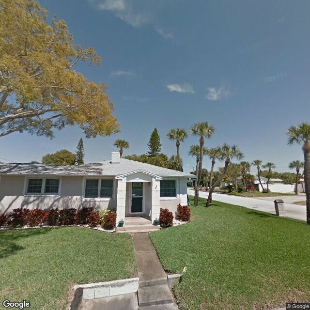 St Pete Beach House for Rent in St. Pete Beach, FL