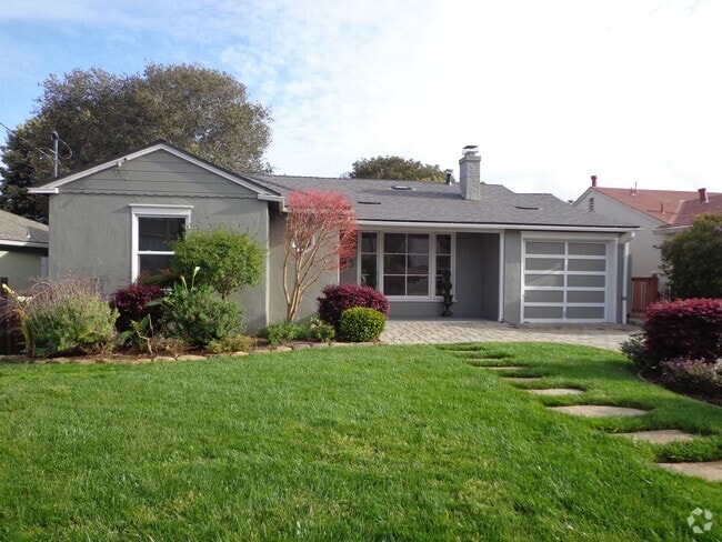 Apartments for rent in Beijing, China - Rentberry