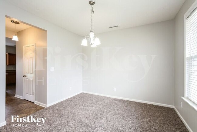 Foto del edificio - 3483 LimeLight Ln