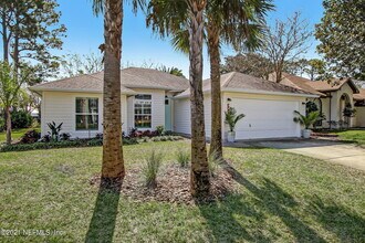 Building Photo - 3433 Heron Dr N