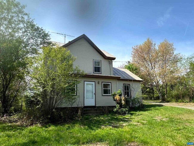 Foto del edificio - 4633 Garth Rd