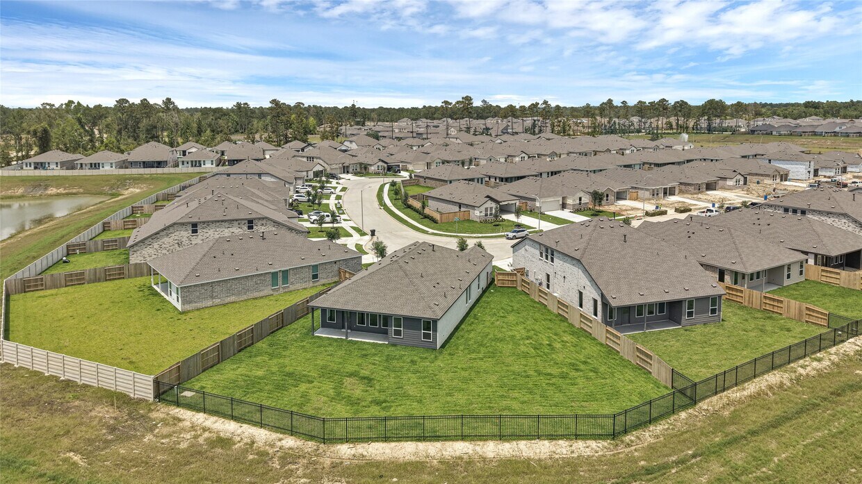 Foto del edificio - 1763 Primrose Pointe Dr