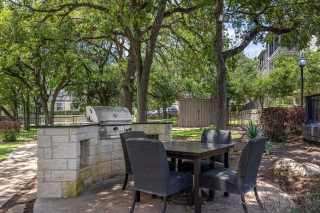 Building Photo - 1 bedroom in Austin TX 78717