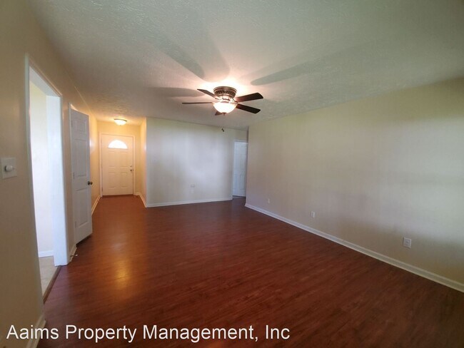 Foto del edificio - 3 br, 2 bath House - 683 Dowfield Drive