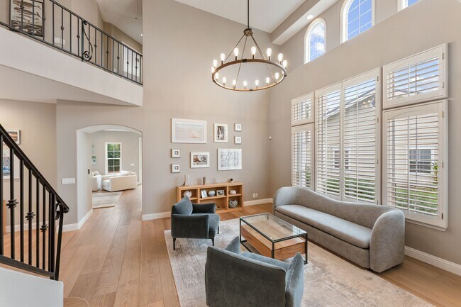 Foto del edificio - 200 Oak View Ln