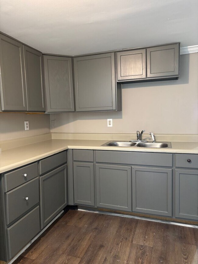 Foto del edificio - Two Bedroom Home in Chattanooga TN