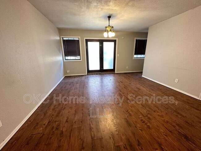 Foto del edificio - 2800 NW 57th St