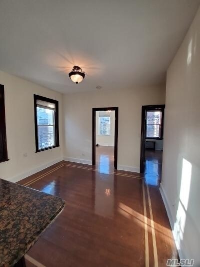 Building Photo - 35-37-37 10th St