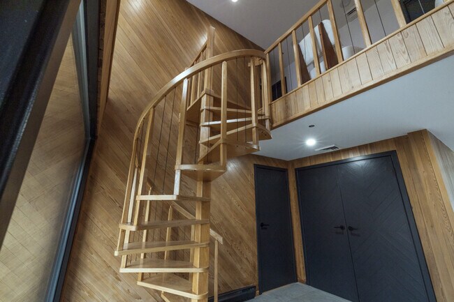 Foto del edificio - 1080 NY-52