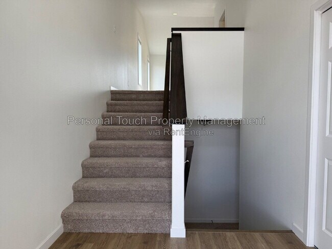 Foto del edificio - 6767 32nd St S