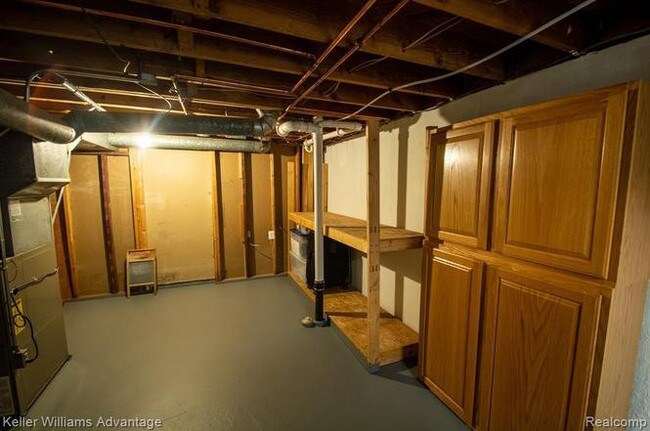 Foto del edificio - 4427 Woodland Ave