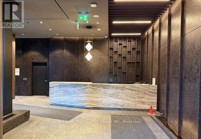 Building Photo - 120 Broadway Ave