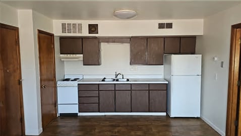 Building Photo - 119 Southview Dr