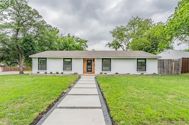 Building Photo - 3641 Timberview Rd