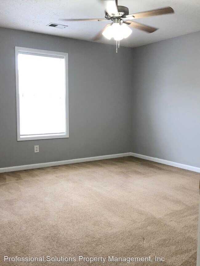 Building Photo - 3 br, 2.5 bath House - 333 Newcastle Lane